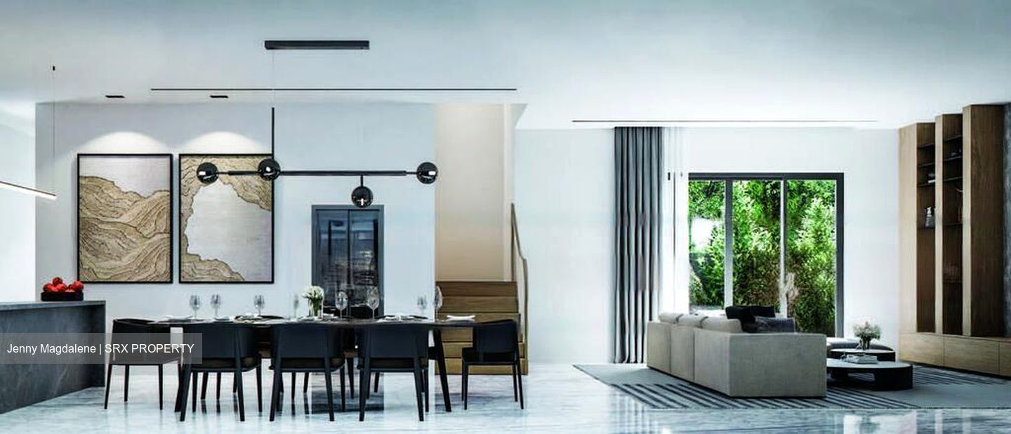 Palm Road (D15), Semi-Detached #477238541